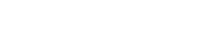 로봇융합페스티벌